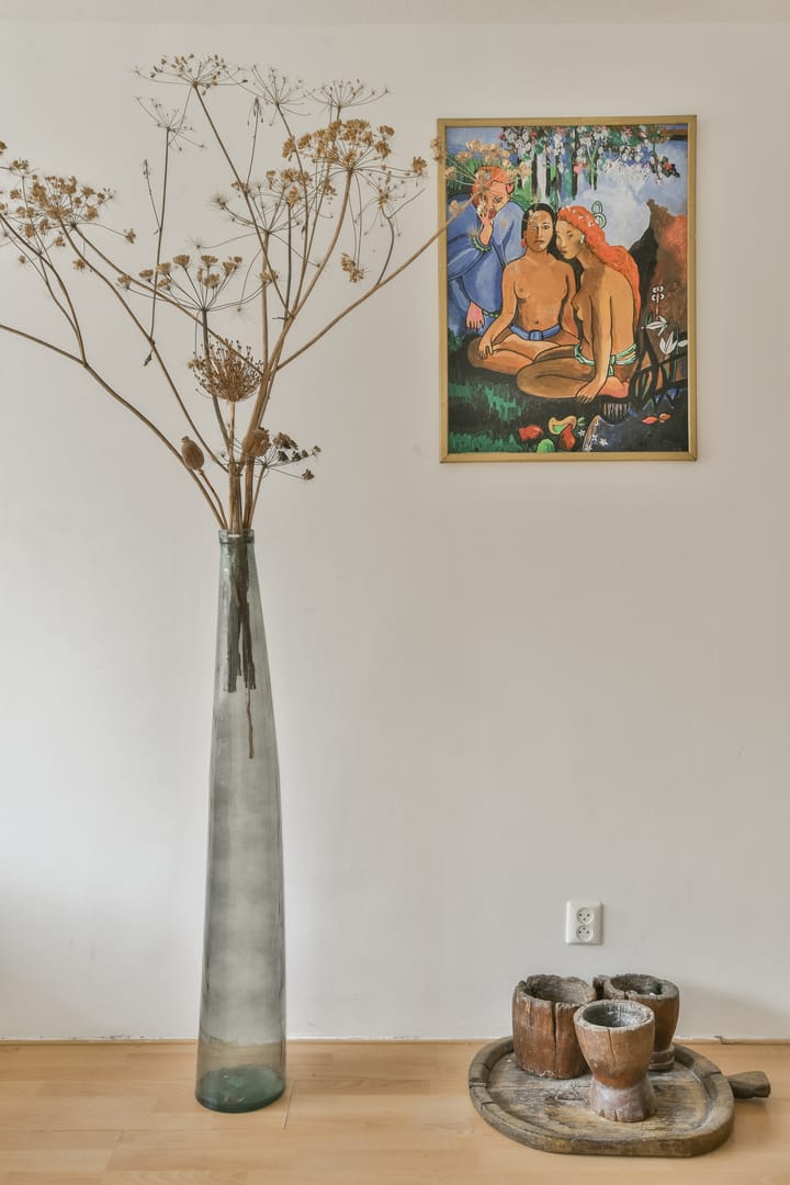 Foto 23 van Hoogoord 50-A