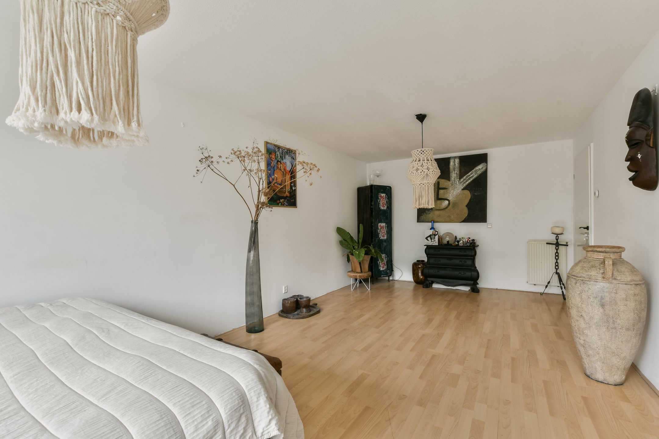 Foto 24 van Hoogoord 50-A