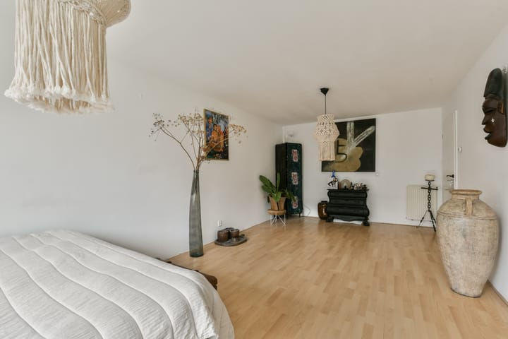 Foto 24 van Hoogoord 50-A