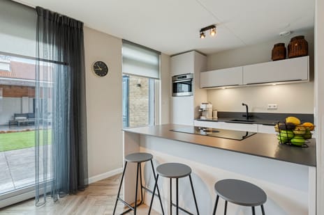 Johanna Naberstraat 4 tertiary image