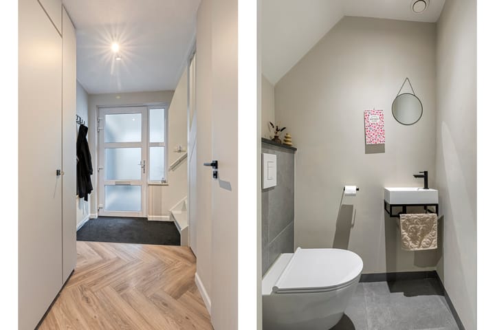 Foto 6 van Johanna Naberstraat 4