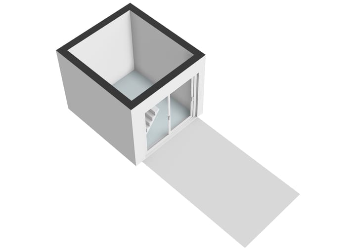 Foto 31 van Hoogoord 50-A