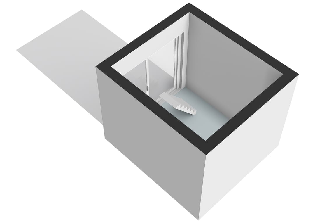 Foto 32 van Hoogoord 50-A