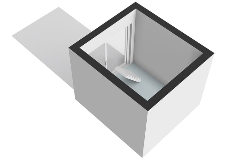 Foto 32 van Hoogoord 50-A