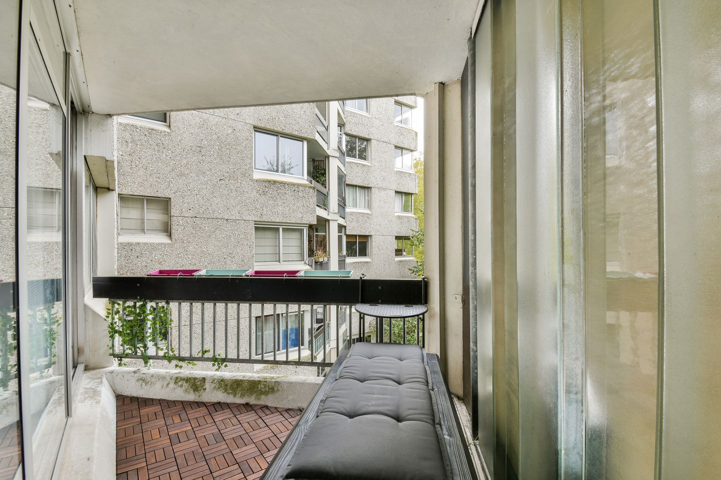 Photo 4 of Groenhoven 417