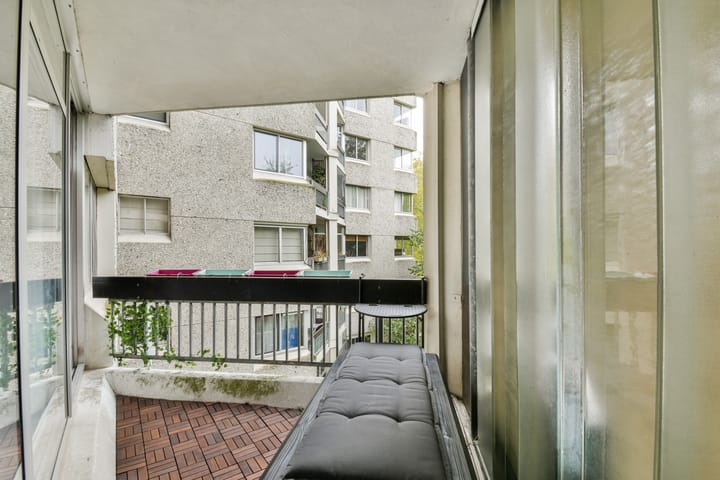 Photo 4 of Groenhoven 417