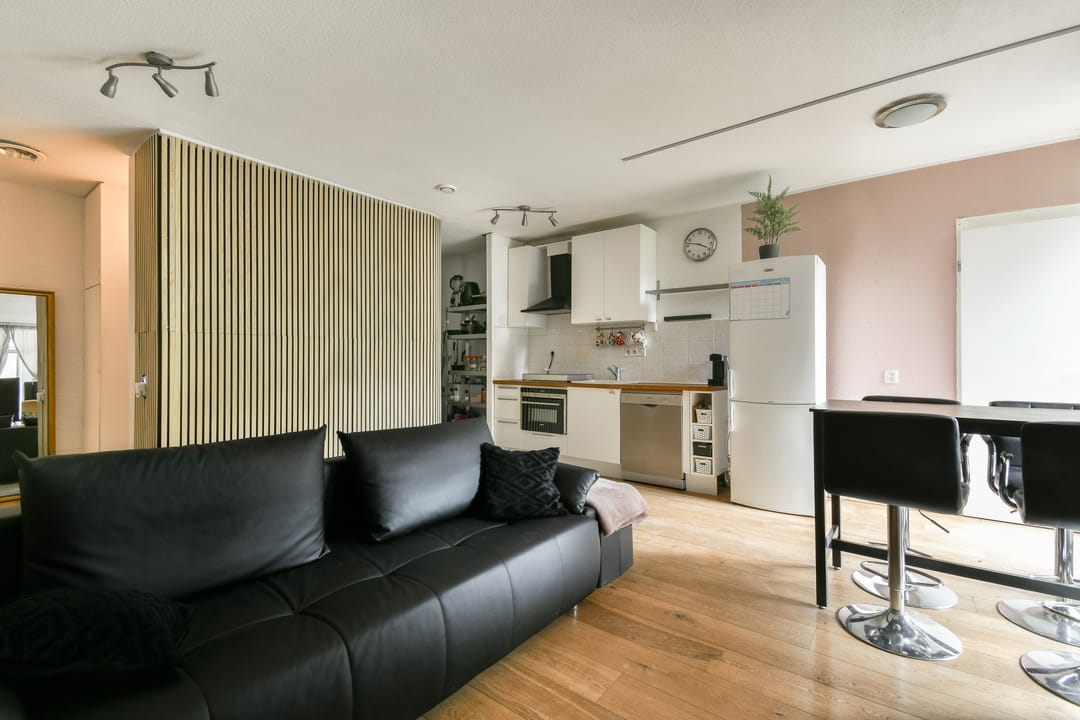 Photo 7 of Groenhoven 417