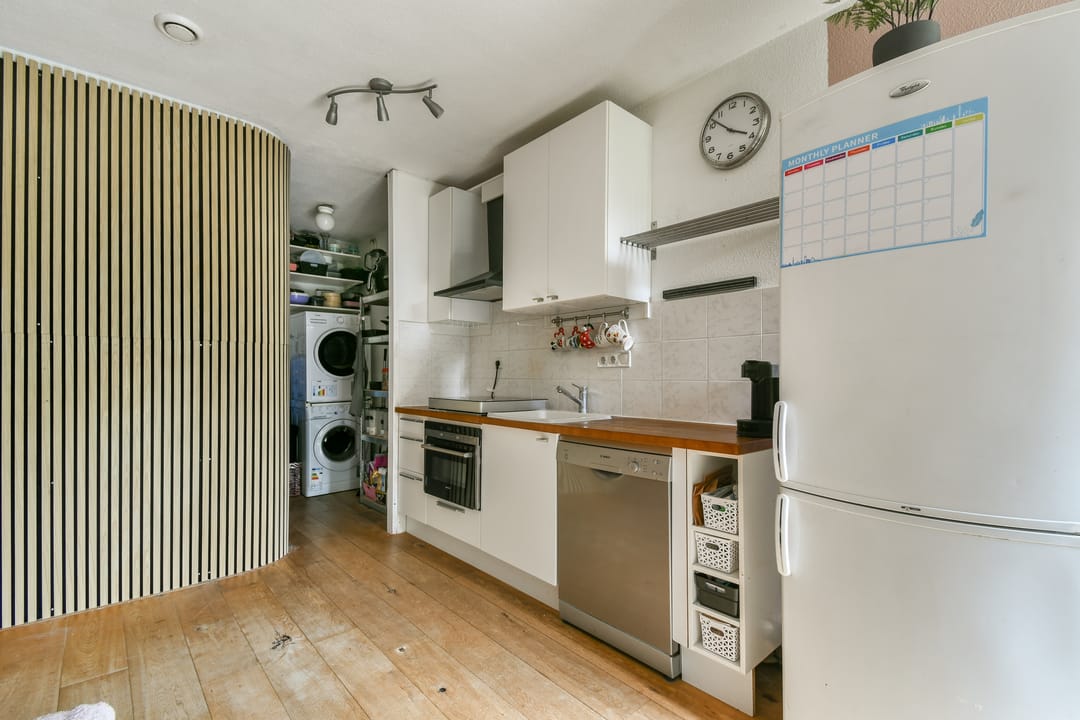 Photo 8 of Groenhoven 417