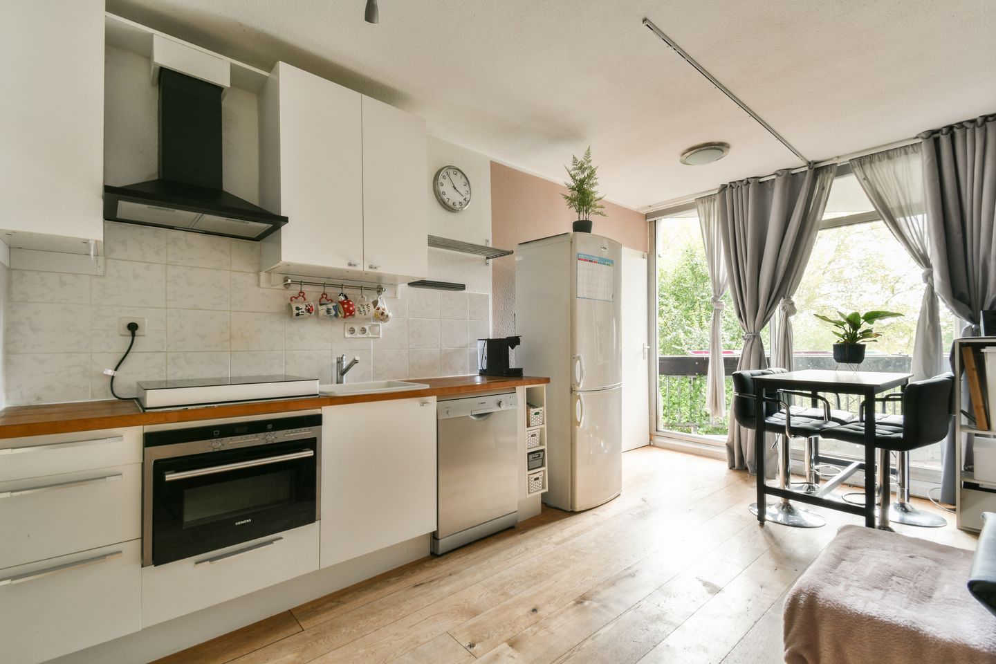 Photo 10 of Groenhoven 417