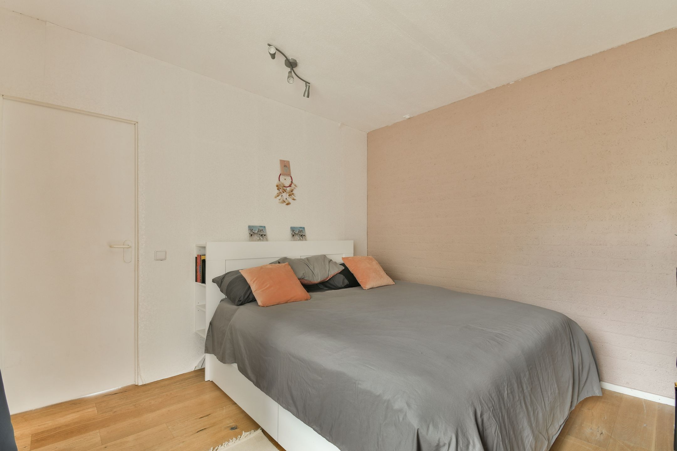 Photo 12 of Groenhoven 417