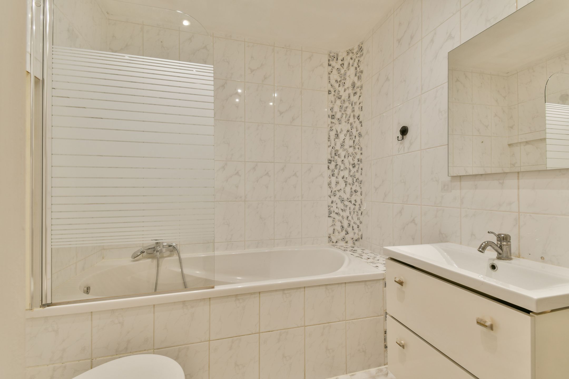 Photo 15 of Groenhoven 417