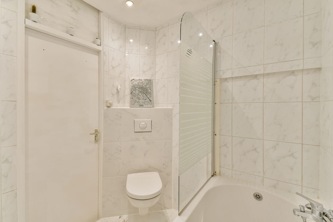 Photo 16 of Groenhoven 417