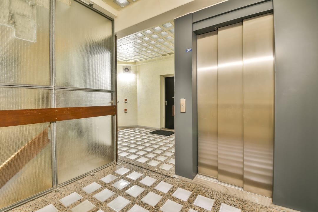 Photo 17 of Groenhoven 417