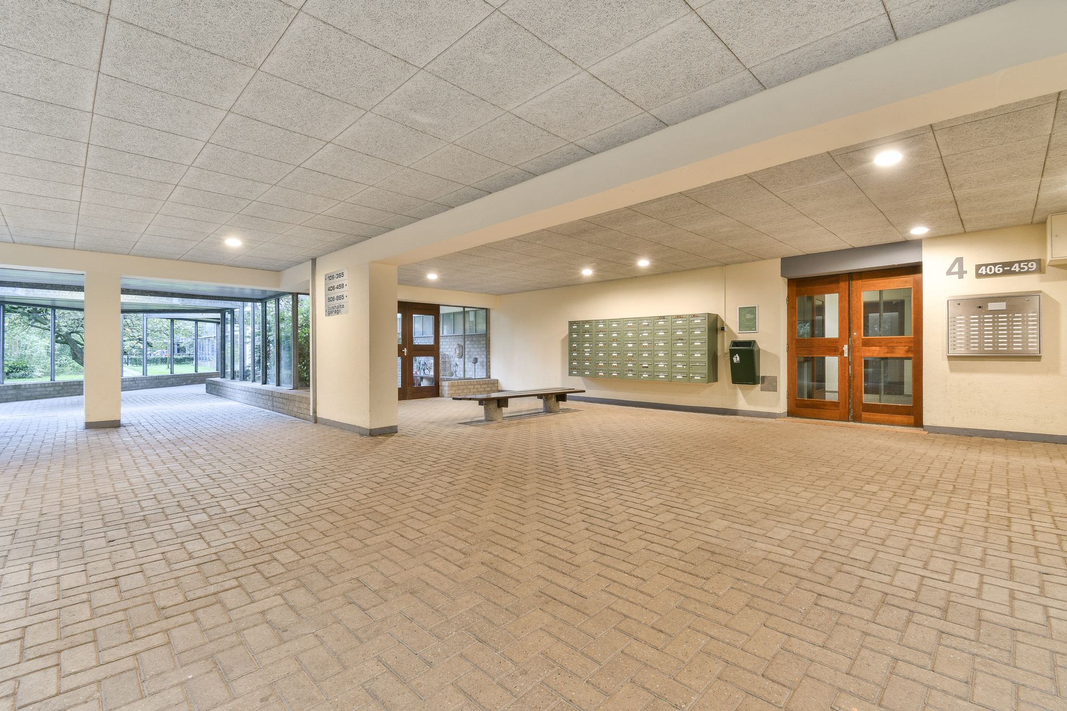 Photo 18 of Groenhoven 417