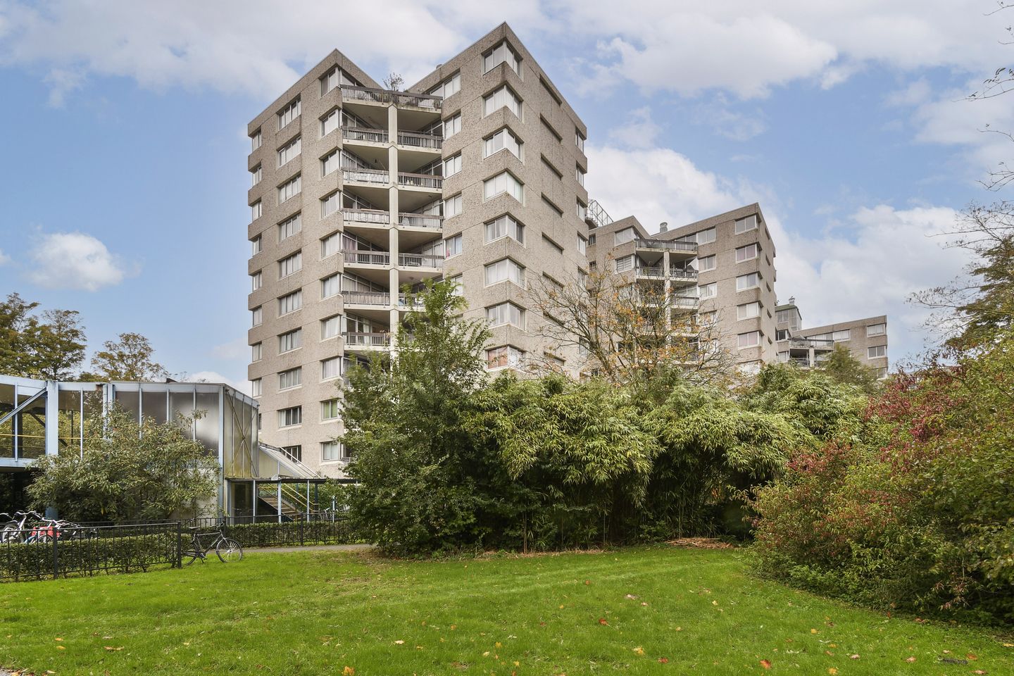 Photo 19 of Groenhoven 417