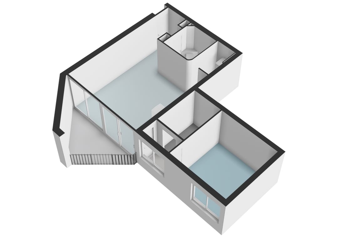 Photo 23 of Groenhoven 417