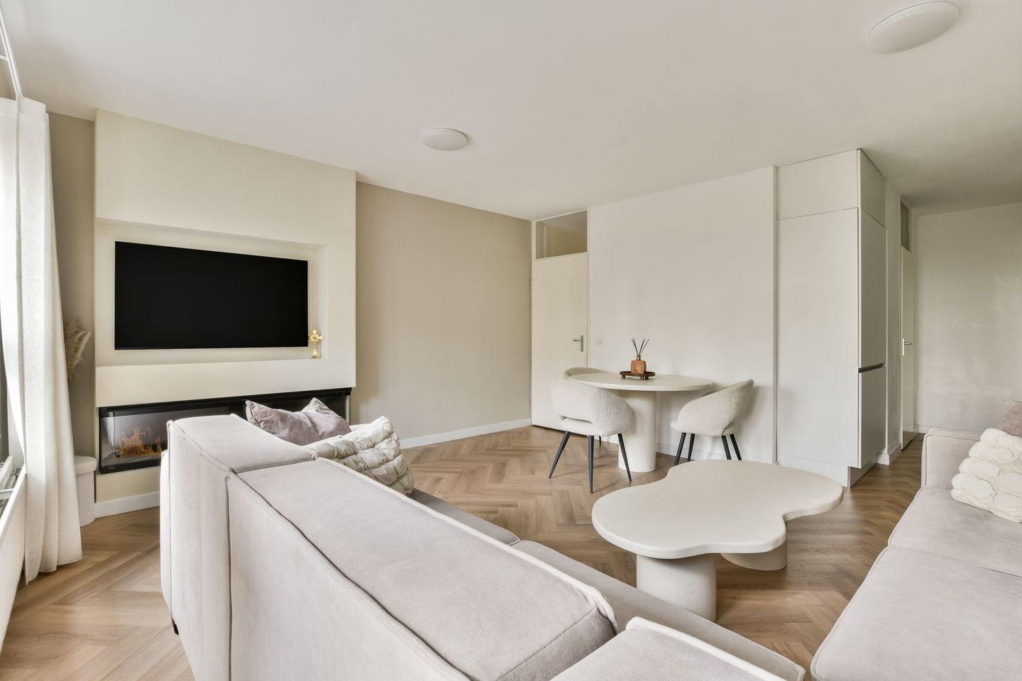 Foto 5 van Daniël Defoelaan 19