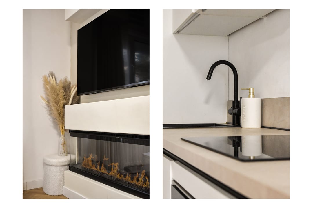 Foto 8 van Daniël Defoelaan 19