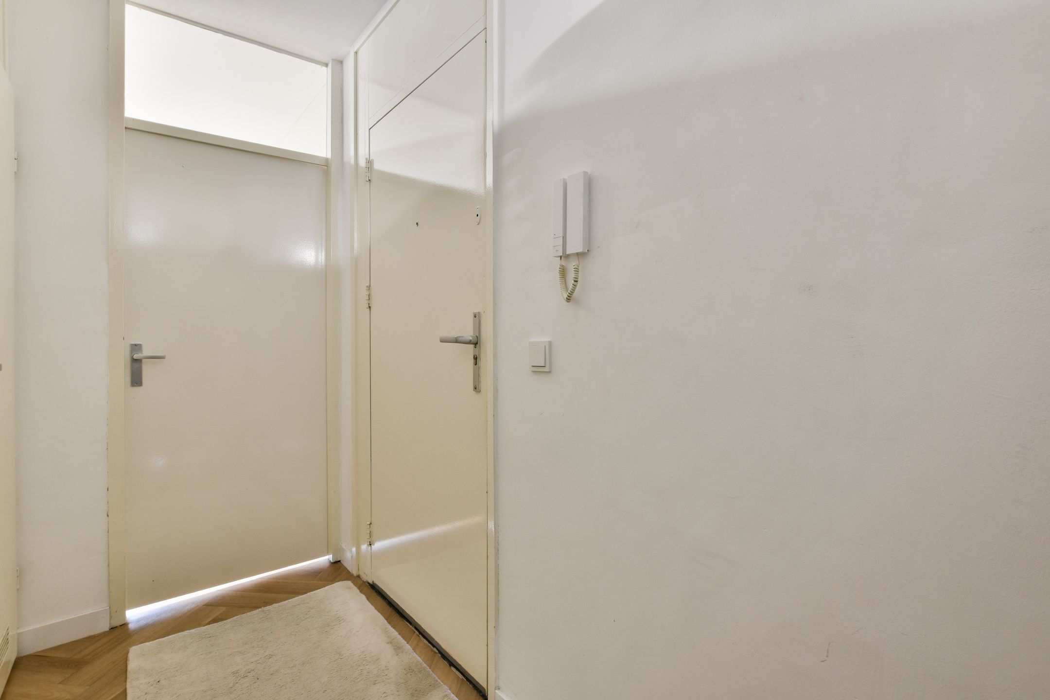 Foto 9 van Daniël Defoelaan 19