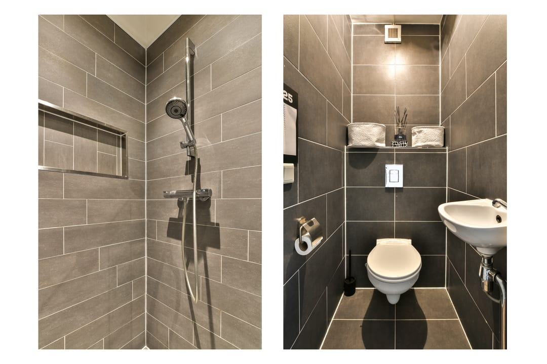 Foto 11 van Daniël Defoelaan 19