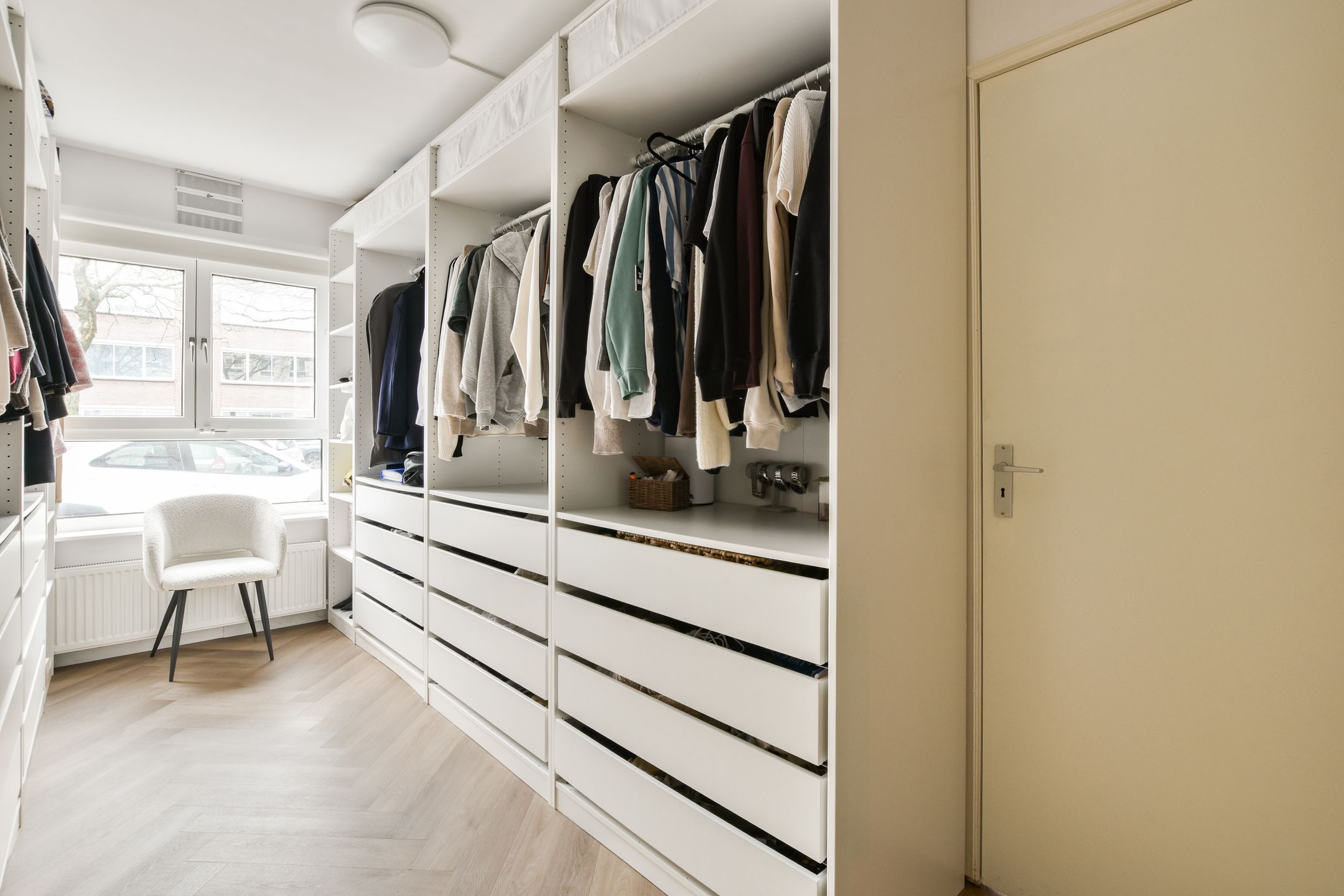 Foto 12 van Daniël Defoelaan 19