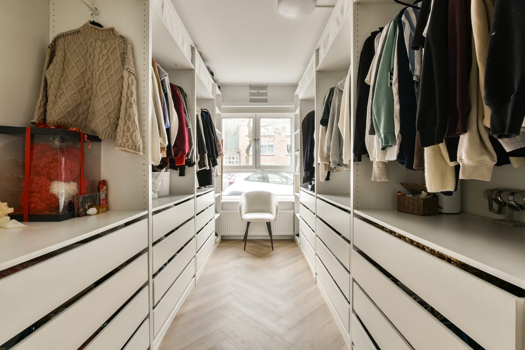 Foto 13 van Daniël Defoelaan 19