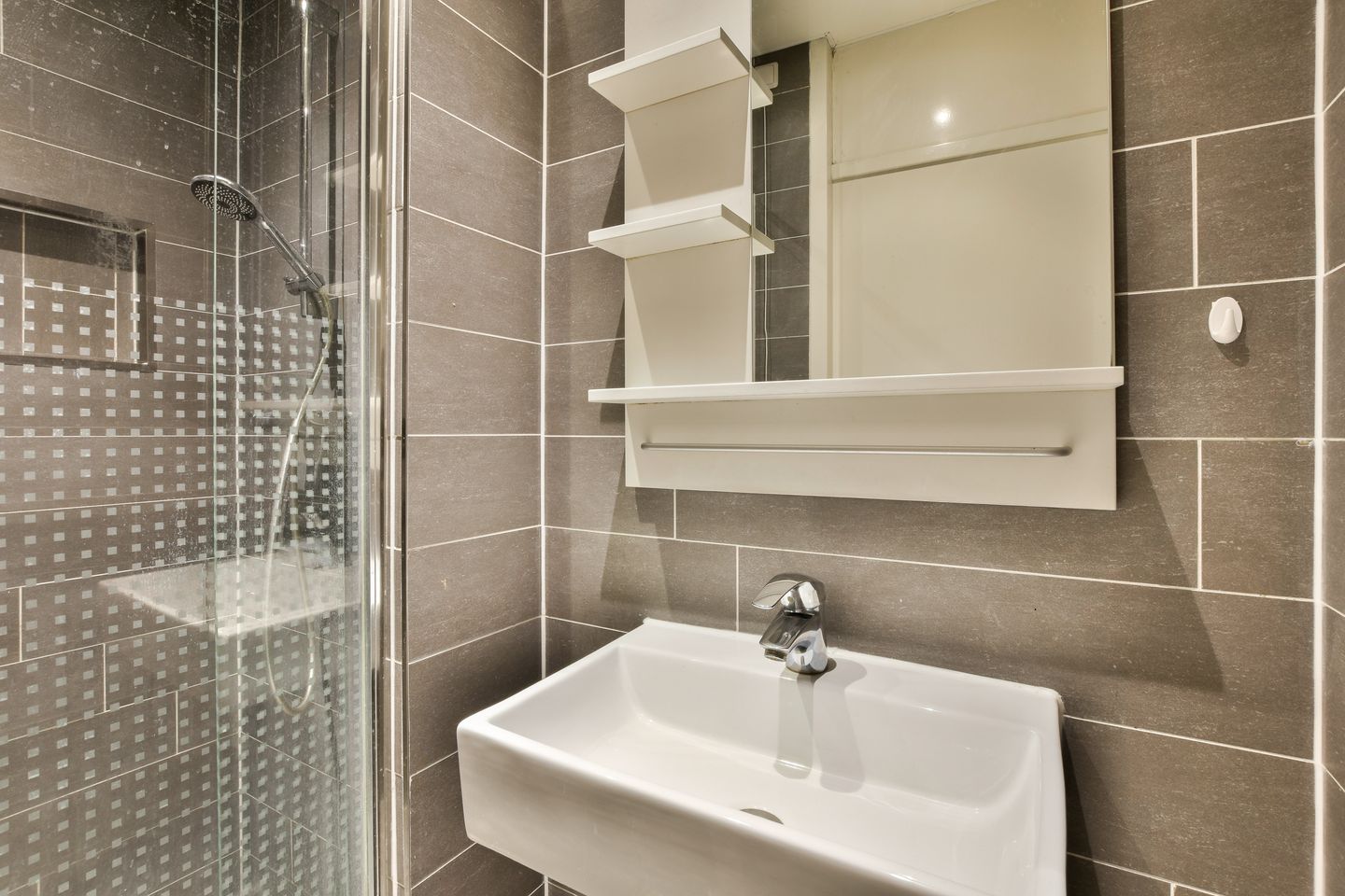 Foto 10 van Daniël Defoelaan 19