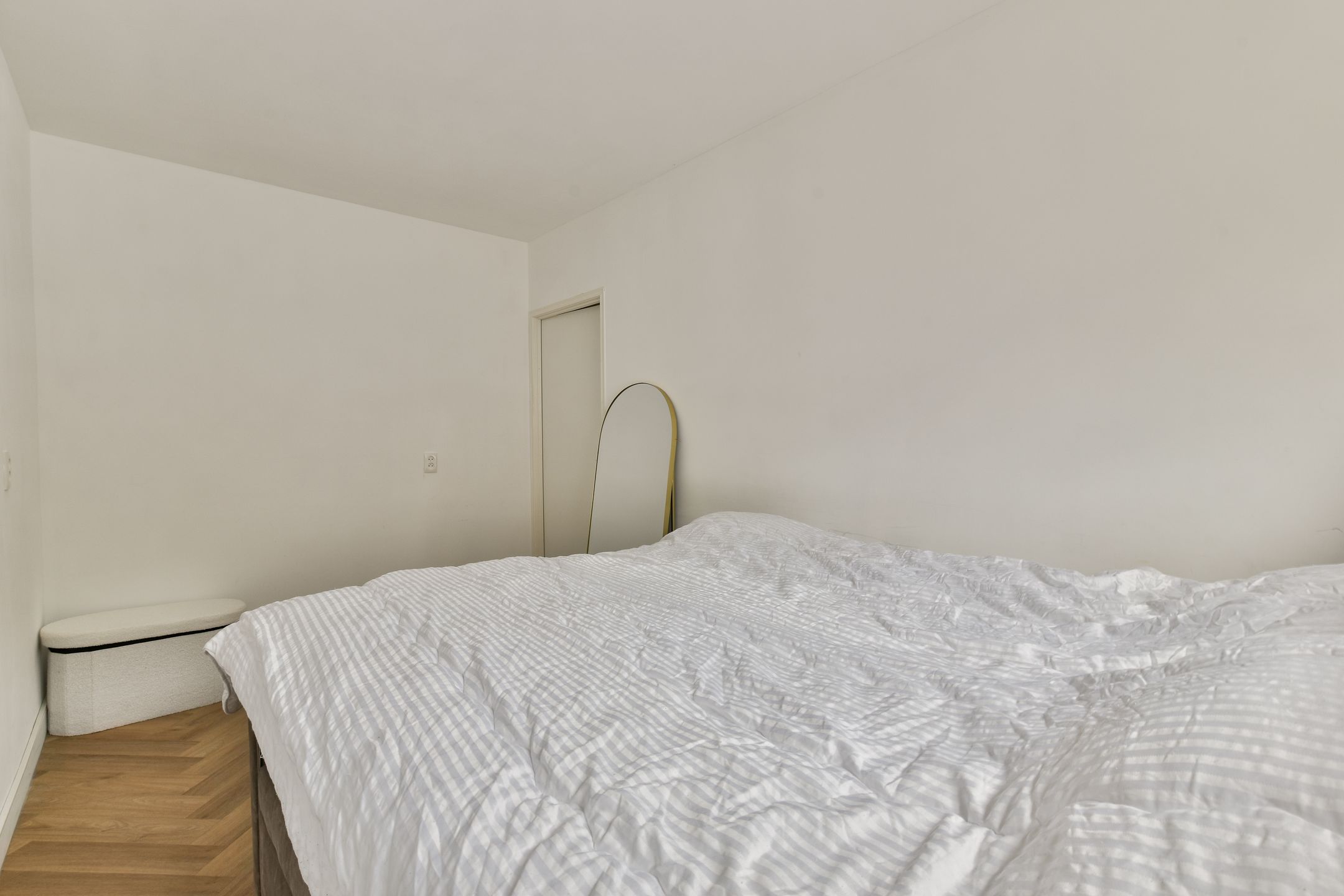 Foto 15 van Daniël Defoelaan 19