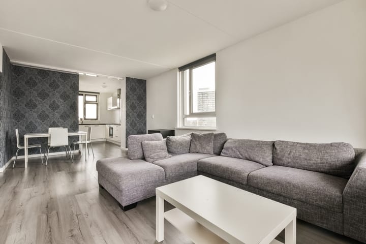 Foto 2 van Kleiburg 646