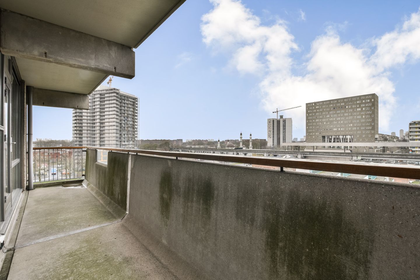 Foto 4 van Kleiburg 646