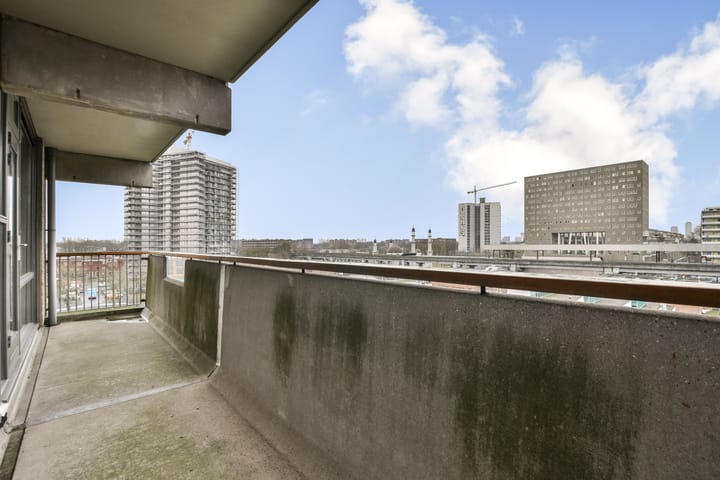 Foto 4 van Kleiburg 646