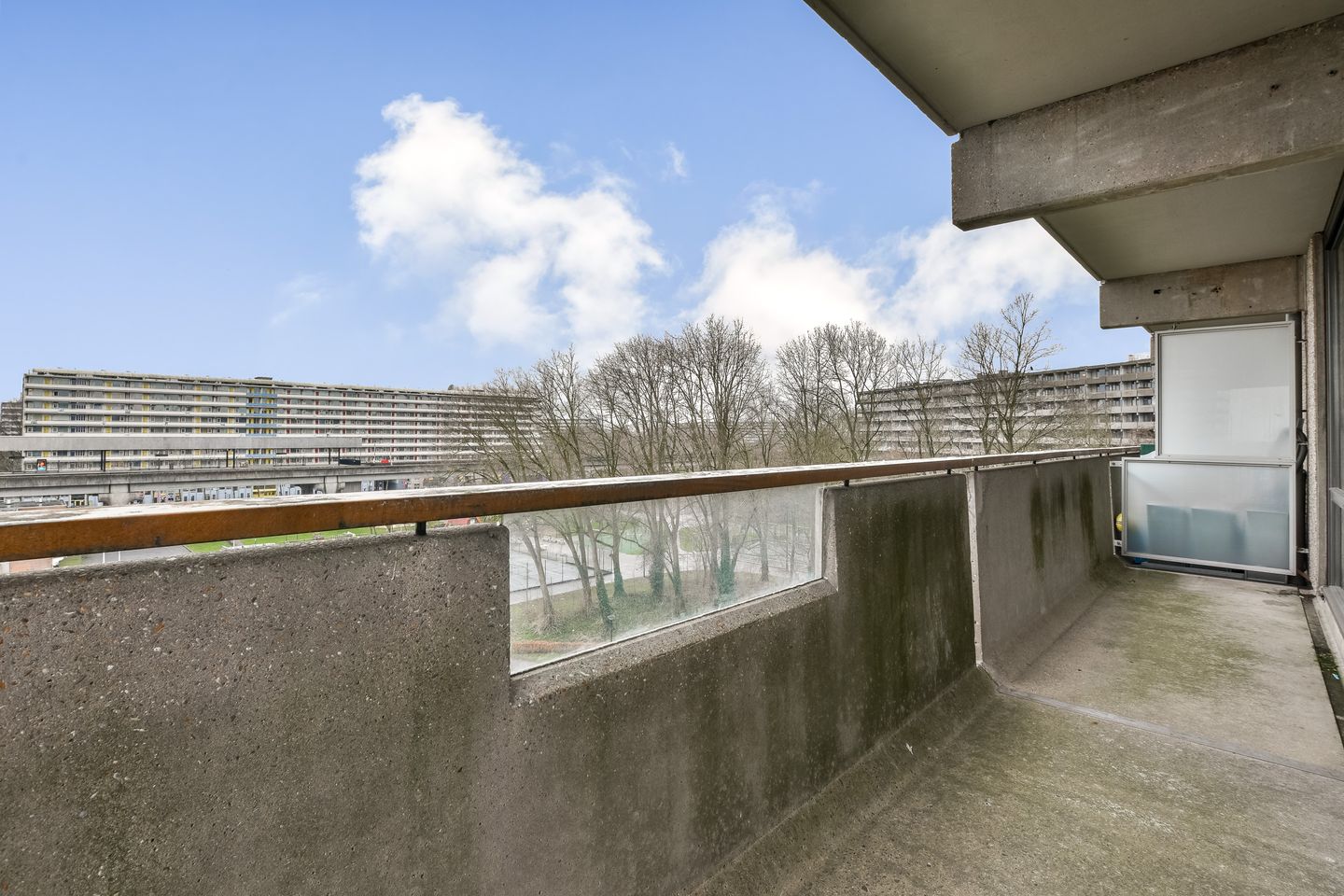 Foto 5 van Kleiburg 646