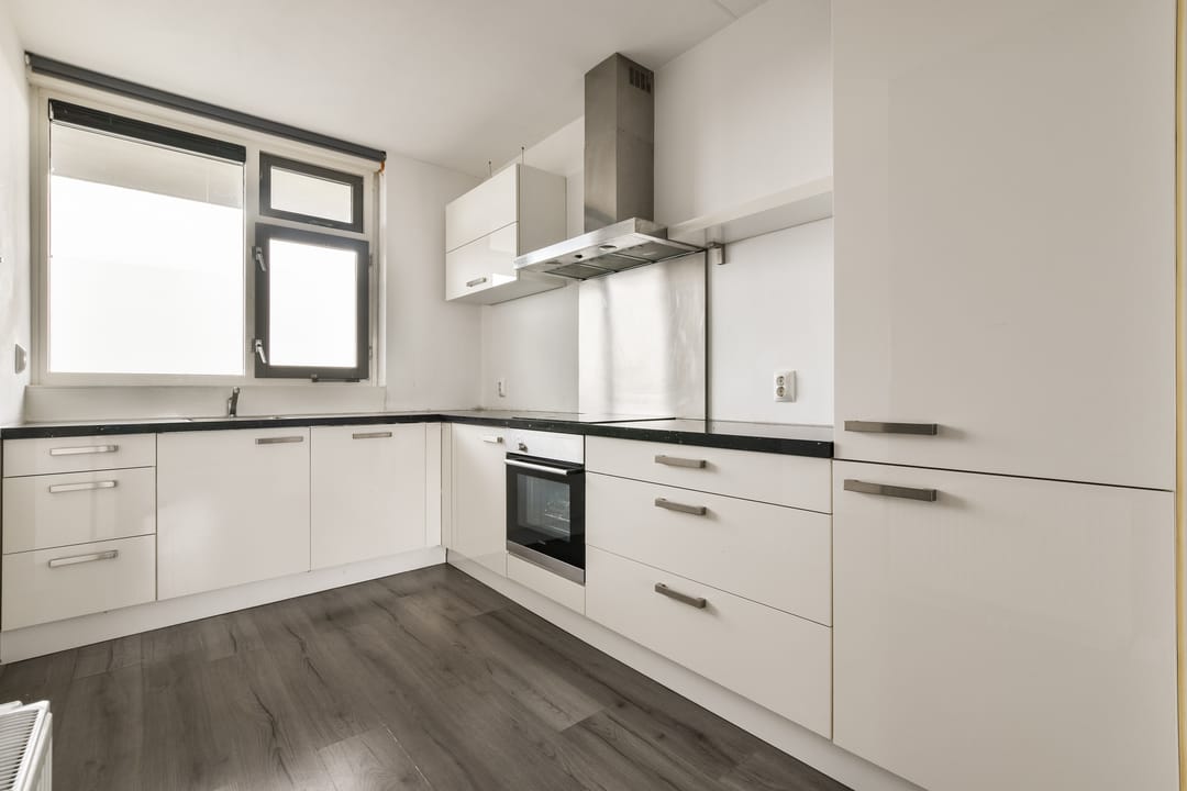 Foto 8 van Kleiburg 646