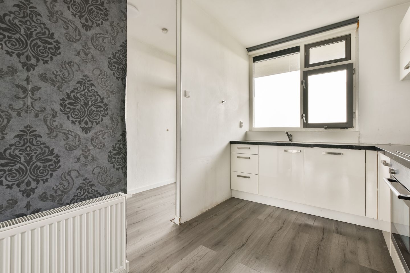 Foto 10 van Kleiburg 646