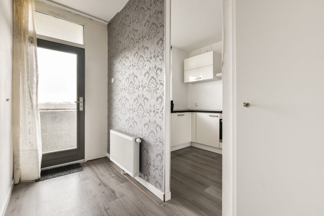 Foto 11 van Kleiburg 646