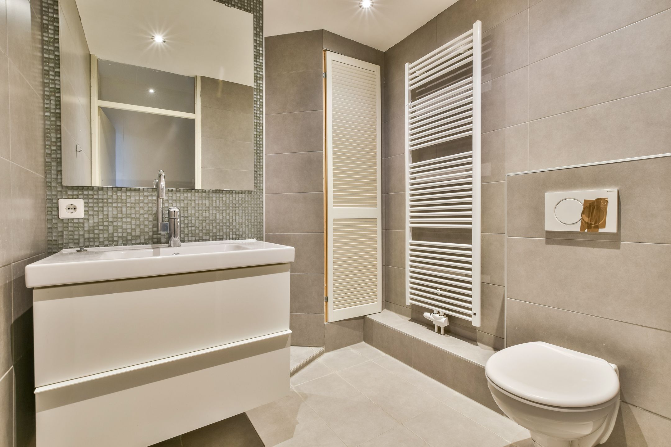 Foto 12 van Kleiburg 646