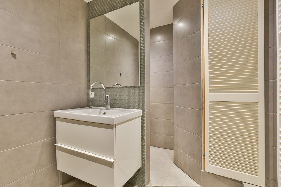 Foto 13 van Kleiburg 646