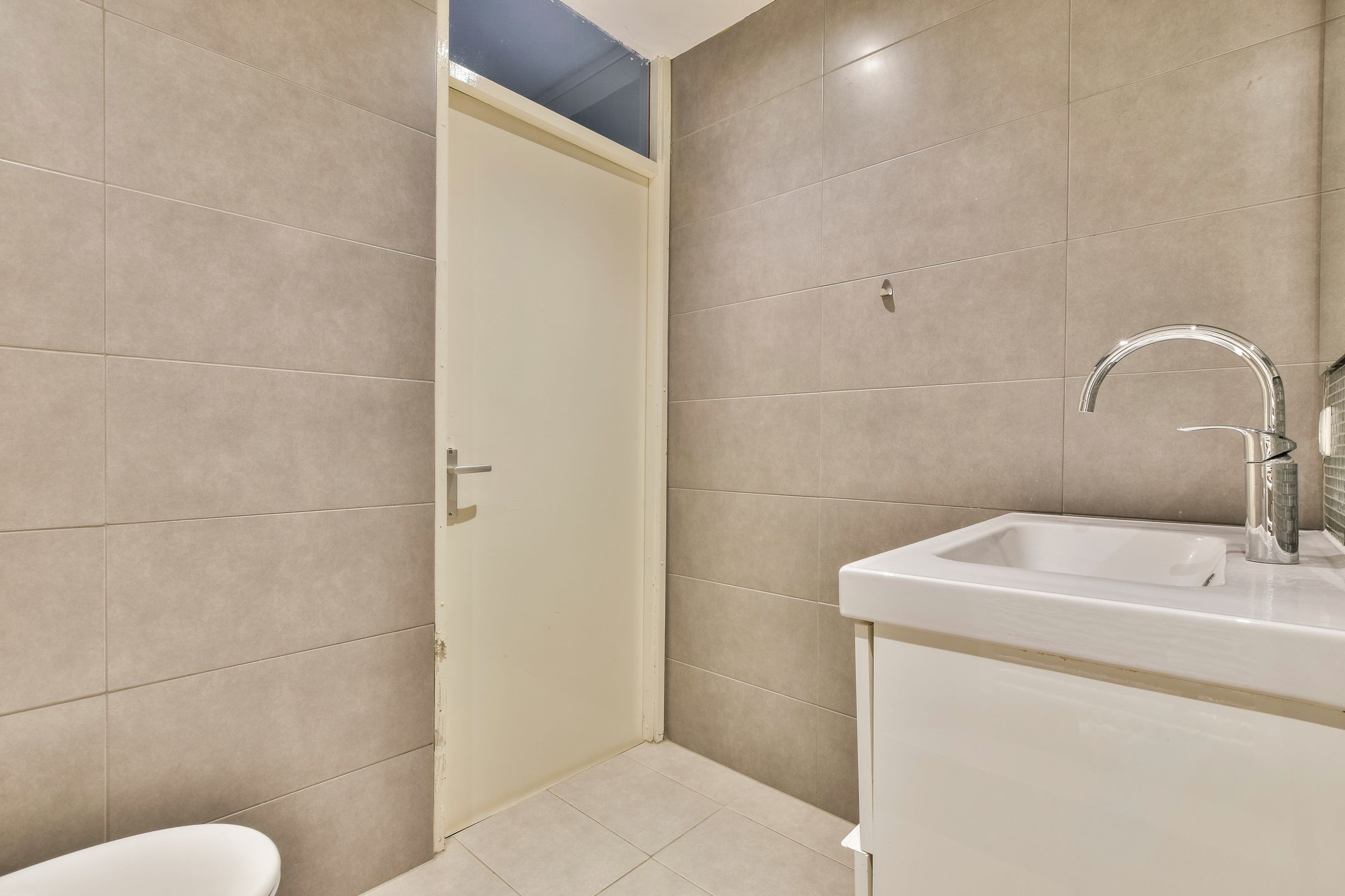 Foto 15 van Kleiburg 646