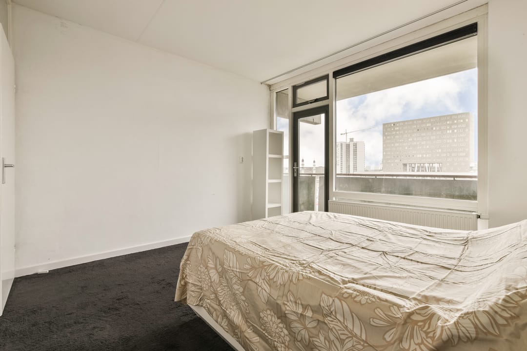 Foto 17 van Kleiburg 646