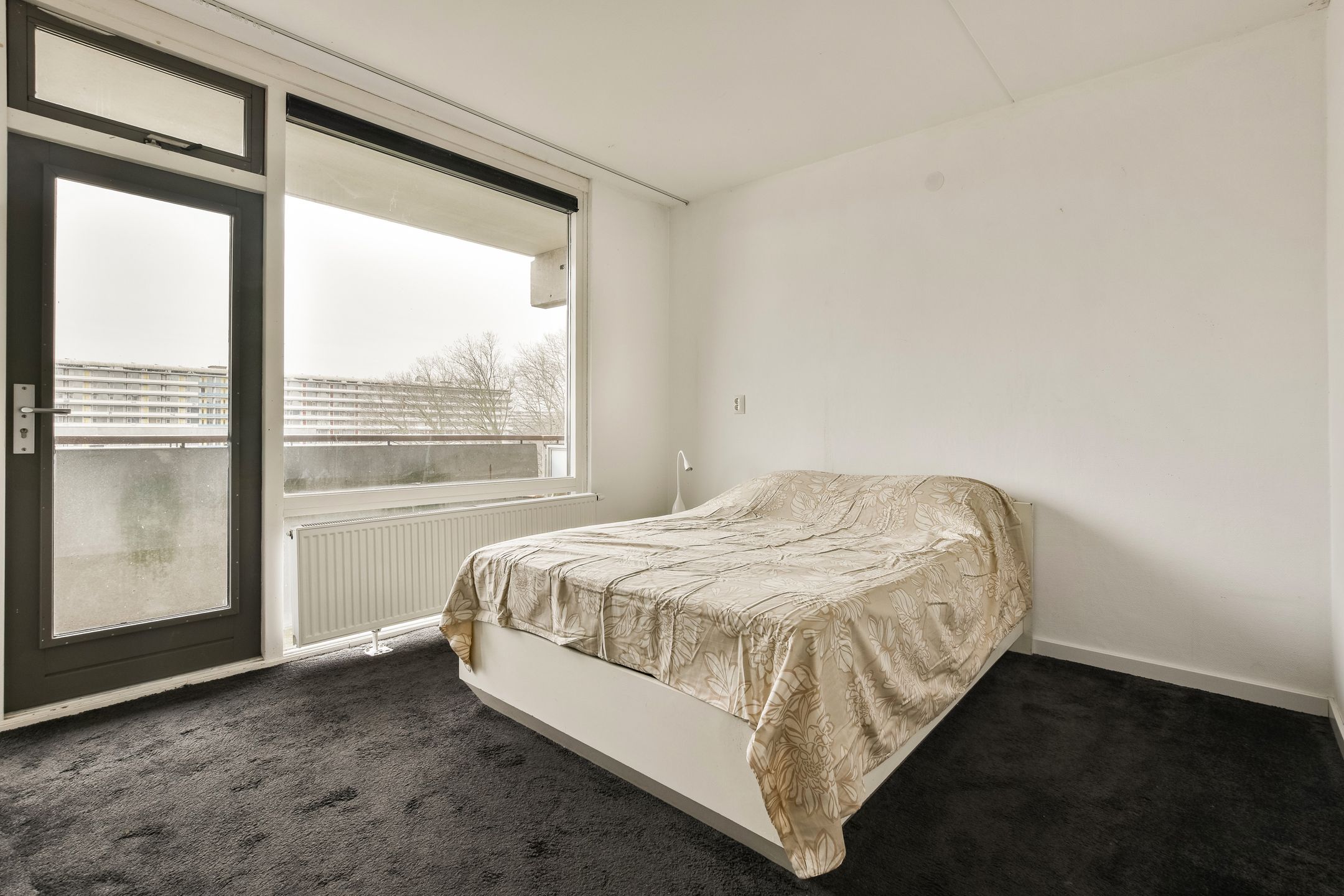 Foto 18 van Kleiburg 646