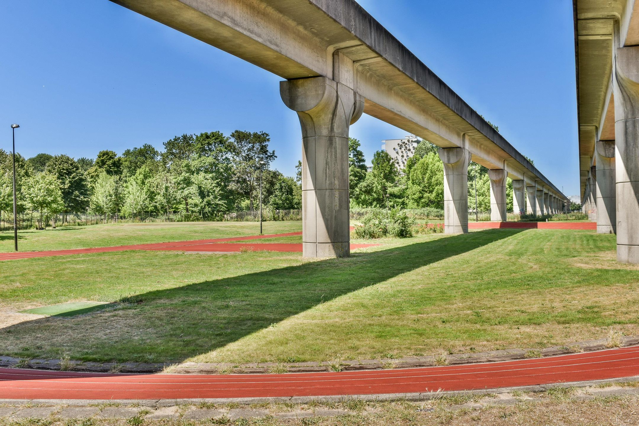 Foto 21 van Kleiburg 646