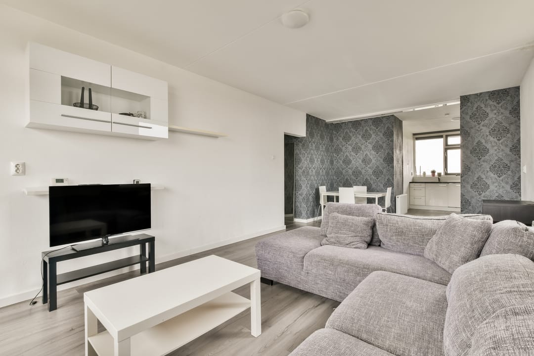 Foto 7 van Kleiburg 646