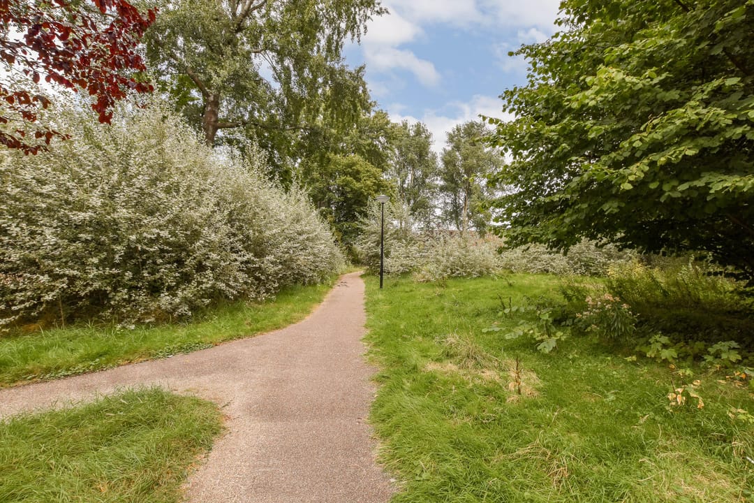 Foto 22 van Kleiburg 646