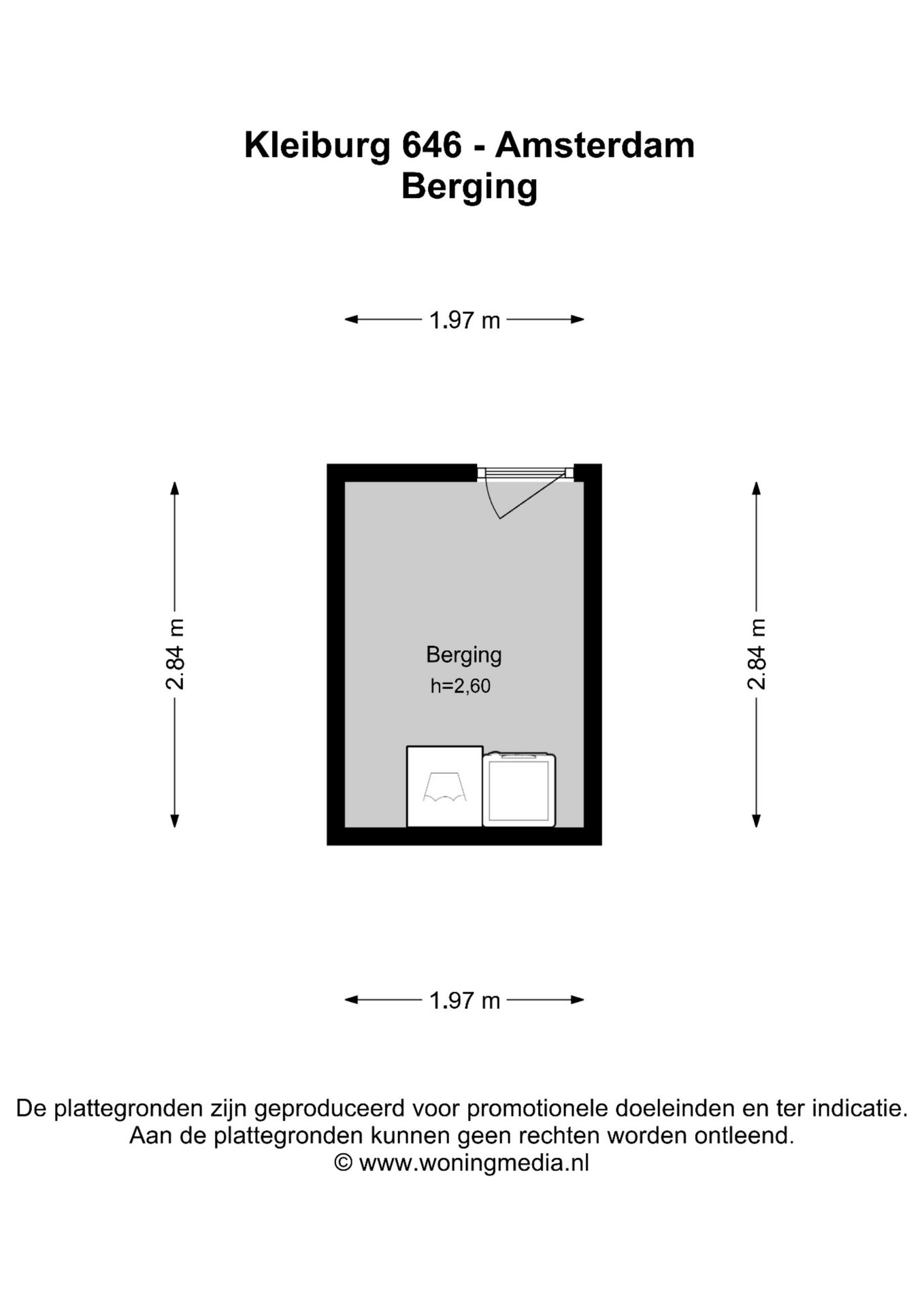 Foto 24 van Kleiburg 646