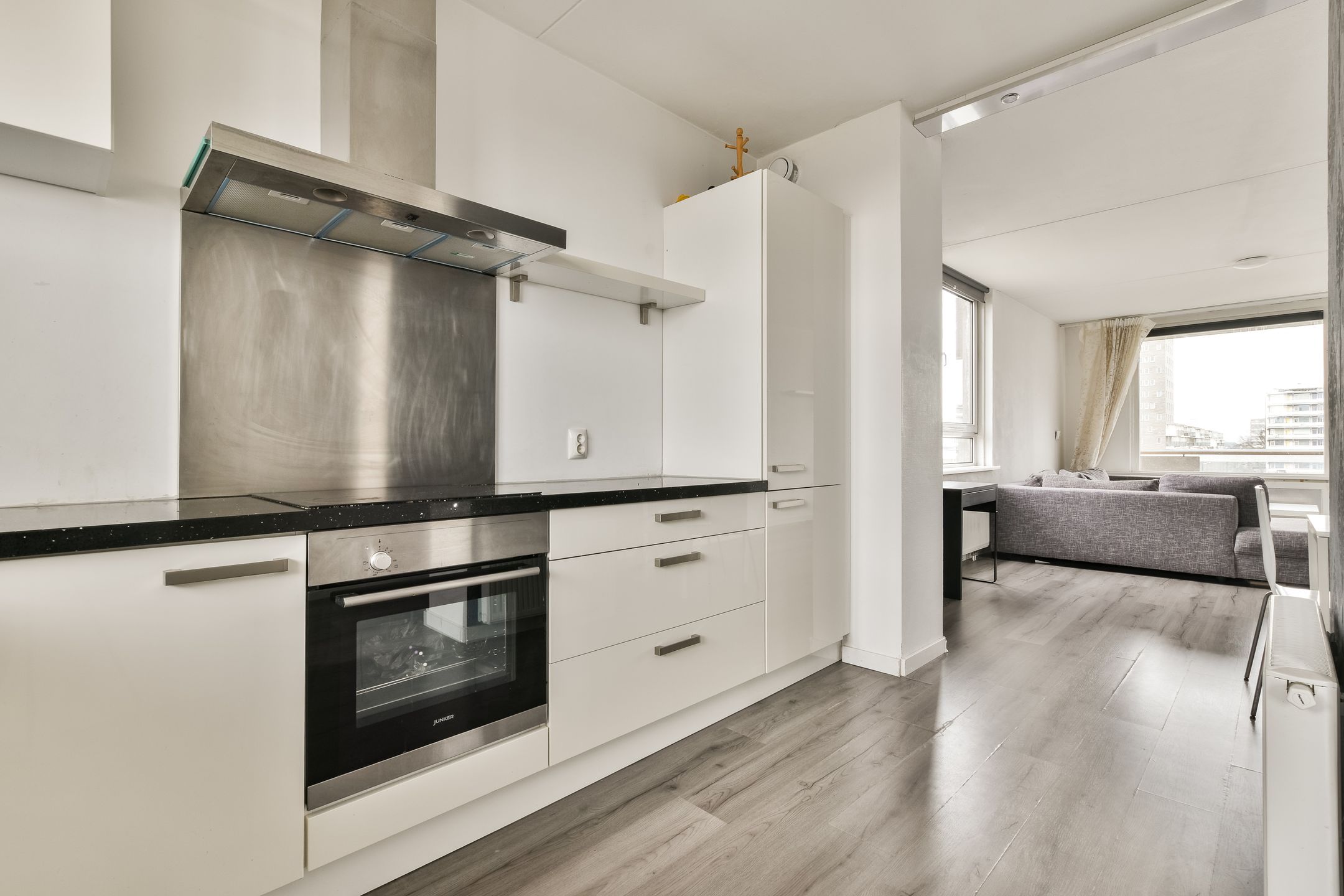 Foto 9 van Kleiburg 646