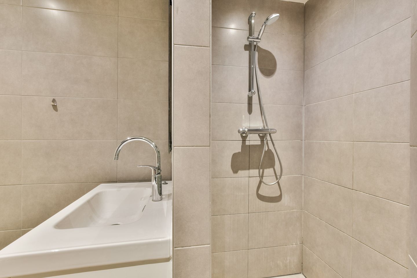 Foto 14 van Kleiburg 646