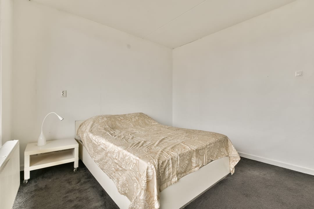 Foto 16 van Kleiburg 646