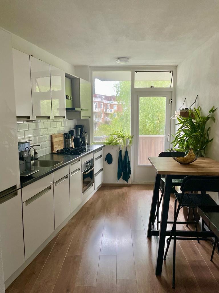 Foto 2 van Formosastraat 28