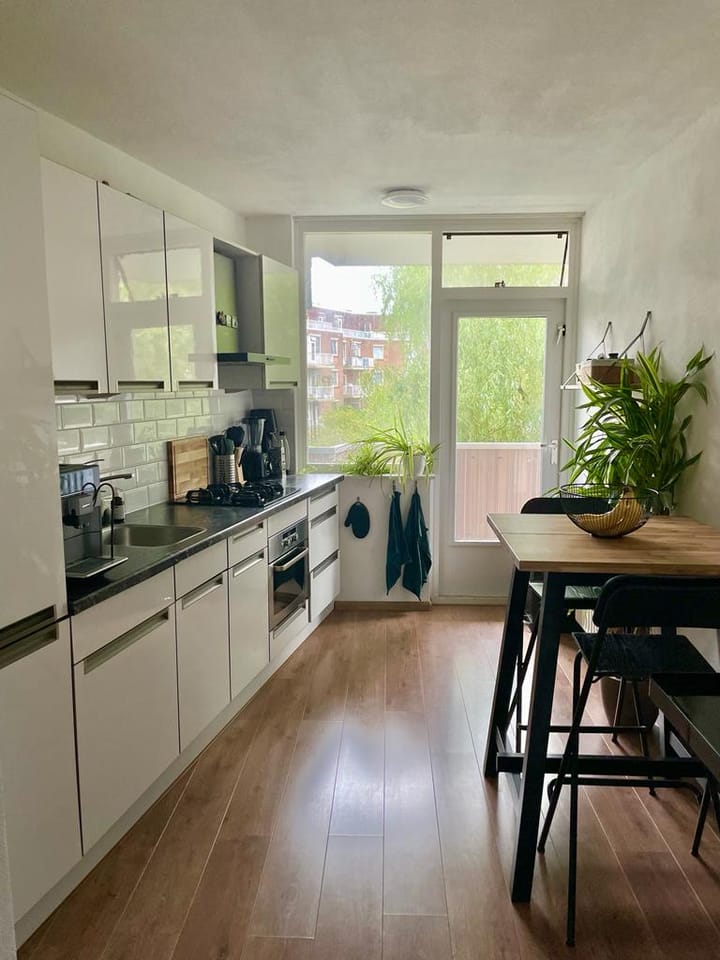 Photo 2 of Formosastraat 28