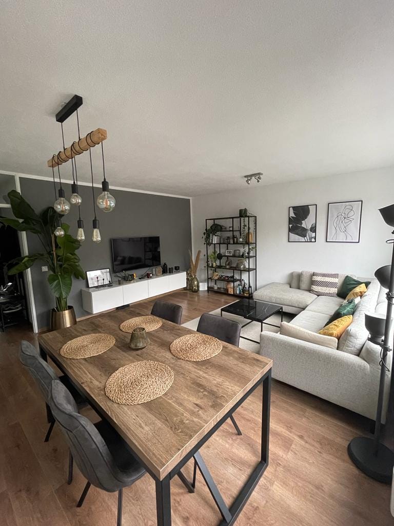 Foto 1 van Formosastraat 28